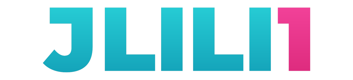 jlili1
